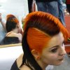 kalibr 2011_038